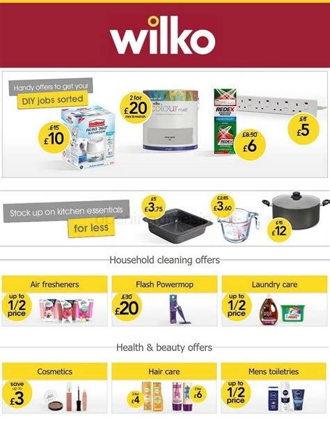 wilkoy|wilko online order.